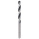 BOSCH HSS PointTeQ Špirálový vrták, 6 x 57 mm 2608577167