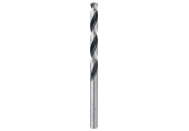 BOSCH Špirálový vrták HSS PointTeQ 6,1 mm 2608577229
