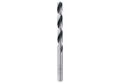 BOSCH Špirálový vrták HSS PointTeQ 6,2 mm 2608577230