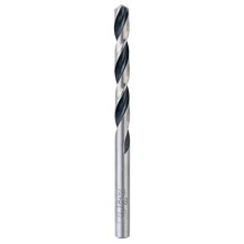 BOSCH Špirálový vrták HSS PointTeQ 6,2 mm 2608577230
