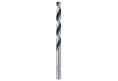 BOSCH Špirálový vrták HSS PointTeQ 6,3 mm 2608577231