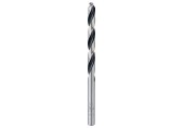 BOSCH Špirálový vrták HSS PointTeQ 6,4 mm 2608577232
