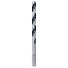 BOSCH Skrutkovitý vrták HSS PointTeQ 6,6 mm 2608577234