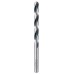 BOSCH Skrutkovitý vrták HSS PointTeQ 6,6 mm 2608577234