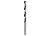 BOSCH Špirálový vrták HSS PointTeQ 6,7 mm 2608577235