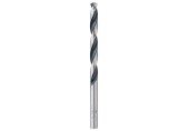 BOSCH Špirálový vrták HSS PointTeQ 6,8 mm 2608577236