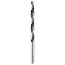 BOSCH Skrutkovitý vrták HSS PointTeQ 6,9 mm 2608577237