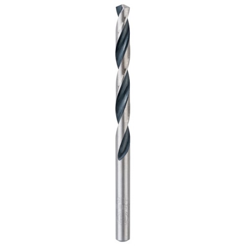 BOSCH Skrutkovitý vrták HSS PointTeQ 6,9 mm 2608577237