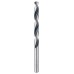 BOSCH Skrutkovitý vrták HSS PointTeQ 6,9 mm 2608577237