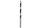 BOSCH Špirálový vrták HSS PointTeQ 7,1 mm 2608577239