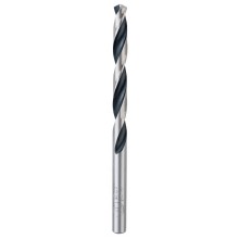 BOSCH Špirálový vrták HSS PointTeQ 7,1 mm 2608577239