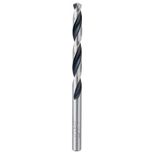 BOSCH Špirálový vrták HSS PointTeQ 7,1 mm 2608577239
