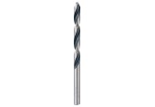 BOSCH Špirálový vrták HSS PointTeQ 7,2 mm 2608577240