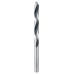 BOSCH Skrutkovitý vrták HSS PointTeQ 7,3 mm 2608577241