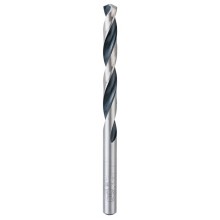 BOSCH Skrutkovitý vrták HSS PointTeQ 7,4 mm 2608577242