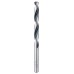 BOSCH Skrutkovitý vrták HSS PointTeQ 7,4 mm 2608577242