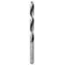 BOSCH Skrutkovitý vrták HSS PointTeQ 7,6 mm 2608577244