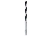 BOSCH Špirálový vrták HSS PointTeQ 7,7 mm 2608577245