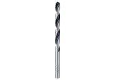 BOSCH Špirálový vrták HSS PointTeQ 7,8 mm 2608577246