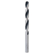 BOSCH Špirálový vrták HSS PointTeQ 7,8 mm 2608577246