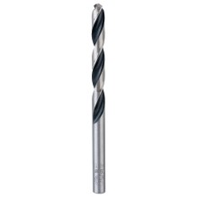 BOSCH Skrutkovitý vrták HSS PointTeQ 7,9 mm 2608577247