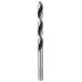 BOSCH Skrutkovitý vrták HSS PointTeQ 7,9 mm 2608577247