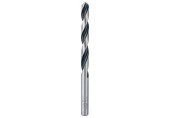 BOSCH Špirálový vrták HSS PointTeQ 8,1 mm 2608577249
