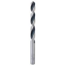 BOSCH Špirálový vrták HSS PointTeQ 8,1 mm 2608577249