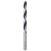 BOSCH Špirálový vrták HSS PointTeQ 8,1 mm 2608577249