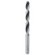 BOSCH Špirálový vrták HSS PointTeQ 8,1 mm 2608577249
