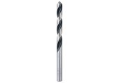 BOSCH Špirálový vrták HSS PointTeQ 8,2 mm 2608577250
