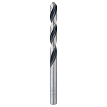 BOSCH Špirálový vrták HSS PointTeQ 8,2 mm 2608577250