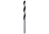 BOSCH Skrutkovitý vrták HSS PointTeQ 8,3 mm 2608577251