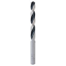 BOSCH Skrutkovitý vrták HSS PointTeQ 8,3 mm 2608577251