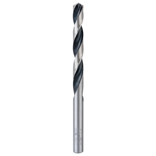 BOSCH Skrutkovitý vrták HSS PointTeQ 8,3 mm 2608577251