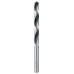 BOSCH Skrutkovitý vrták HSS PointTeQ 8,3 mm 2608577251