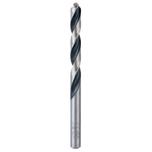 BOSCH Skrutkovitý vrták HSS PointTeQ 8,4 mm 2608577252