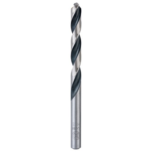 BOSCH Skrutkovitý vrták HSS PointTeQ 8,4 mm 2608577252