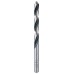 BOSCH Skrutkovitý vrták HSS PointTeQ 8,4 mm 2608577252