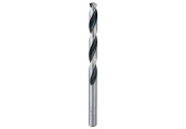 BOSCH Špirálový vrták HSS PointTeQ 8,5 mm 2608577253