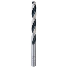 BOSCH Špirálový vrták HSS PointTeQ 8,5 mm 2608577253