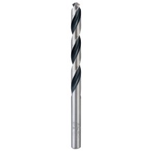 BOSCH Skrutkovitý vrták HSS PointTeQ 8,6 mm 2608577254