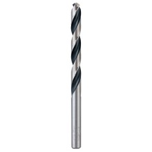 BOSCH Skrutkovitý vrták HSS PointTeQ 8,7 mm 2608577255