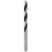BOSCH Skrutkovitý vrták HSS PointTeQ 8,7 mm 2608577255