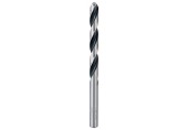 BOSCH Skrutkovitý vrták HSS PointTeQ 8,8 mm 2608577256