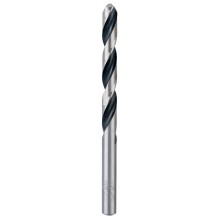 BOSCH Skrutkovitý vrták HSS PointTeQ 8,8 mm 2608577256