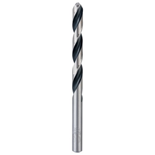 BOSCH Skrutkovitý vrták HSS PointTeQ 8,8 mm 2608577256
