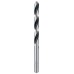 BOSCH Skrutkovitý vrták HSS PointTeQ 8,8 mm 2608577256
