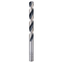 BOSCH Skrutkovitý vrták HSS PointTeQ 9,1 mm 2608577259