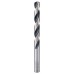 BOSCH Skrutkovitý vrták HSS PointTeQ 9,1 mm 2608577259